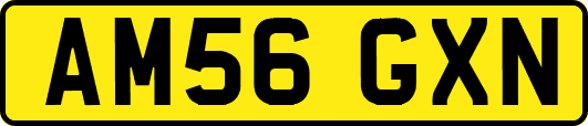 AM56GXN