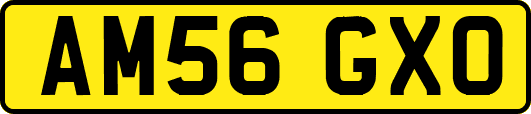 AM56GXO