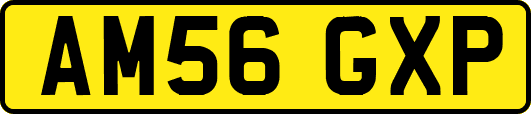 AM56GXP