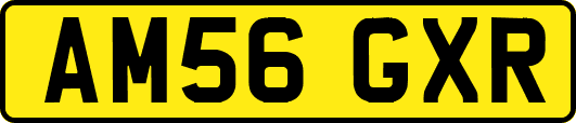 AM56GXR