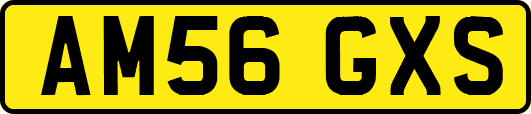 AM56GXS