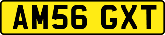 AM56GXT