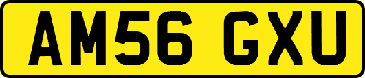 AM56GXU