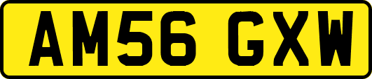 AM56GXW