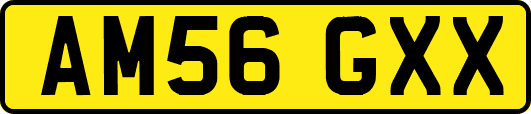 AM56GXX