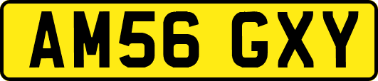 AM56GXY