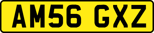 AM56GXZ
