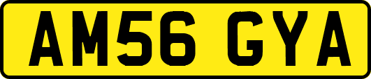 AM56GYA