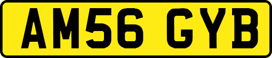 AM56GYB