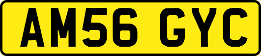 AM56GYC