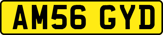 AM56GYD