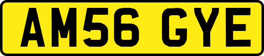 AM56GYE