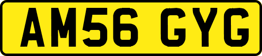 AM56GYG