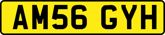 AM56GYH