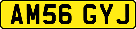 AM56GYJ