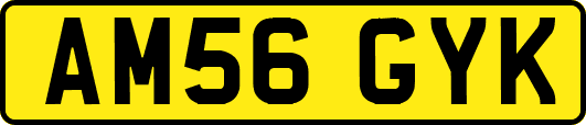 AM56GYK