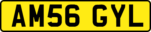 AM56GYL