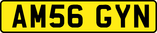 AM56GYN