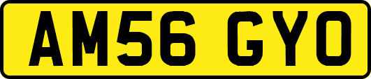 AM56GYO