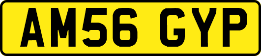 AM56GYP
