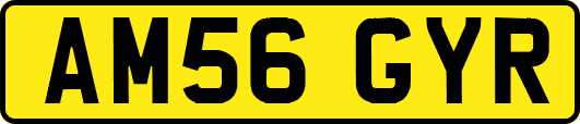 AM56GYR
