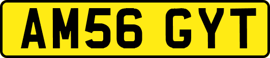 AM56GYT