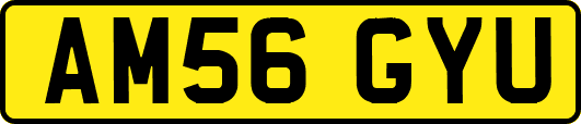 AM56GYU
