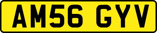 AM56GYV