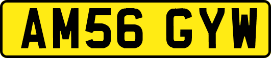 AM56GYW