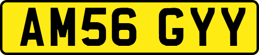 AM56GYY