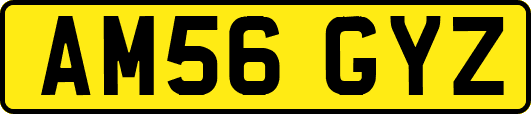 AM56GYZ