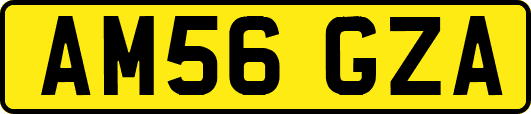 AM56GZA