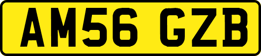 AM56GZB