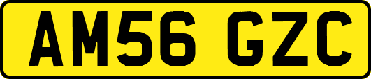 AM56GZC