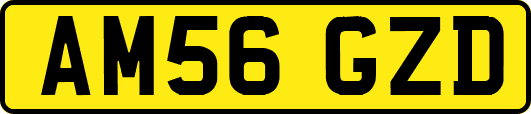 AM56GZD