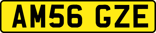 AM56GZE