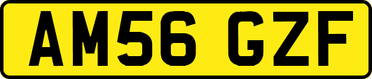 AM56GZF