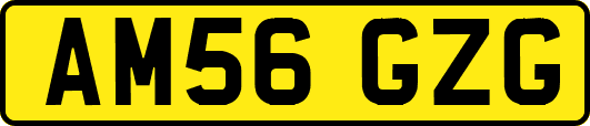 AM56GZG