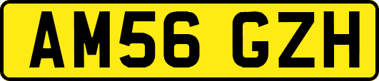 AM56GZH
