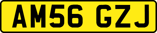AM56GZJ