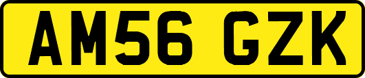 AM56GZK
