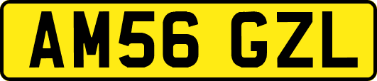 AM56GZL
