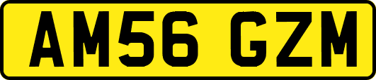 AM56GZM