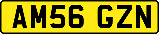 AM56GZN
