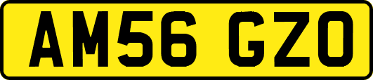AM56GZO