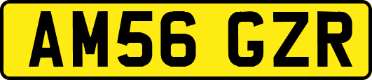 AM56GZR