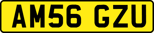 AM56GZU