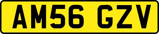 AM56GZV