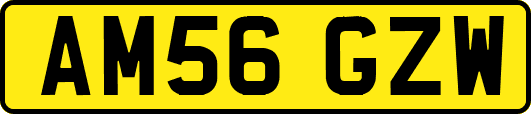 AM56GZW