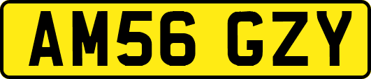 AM56GZY